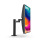 BENQ 27''  PD2706UA  9H.LLKLB.QBE Czarny - 1228895 - zdjęcie 4